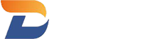 南京蘇如化工有限公司